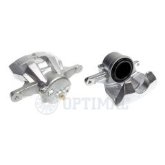 OPTIMAL BC-2663L — Тормозной суппорт