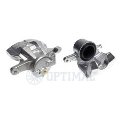 OPTIMAL BC-2663R — Тормозной суппорт