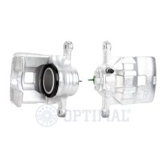 OPTIMAL BC-2738L — Тормозной суппорт