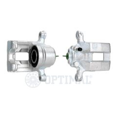 OPTIMAL BC-2755L — Тормозной суппорт