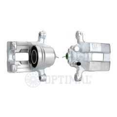 OPTIMAL BC-2755R — Тормозной суппорт