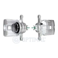 OPTIMAL BC-2765L — Etrier de frână