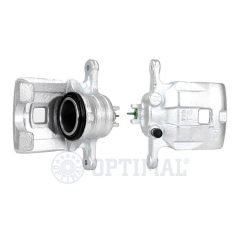 OPTIMAL BC-2765R — Etrier de frână