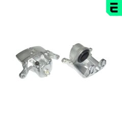 OPTIMAL BC-2795L — Тормозной суппорт