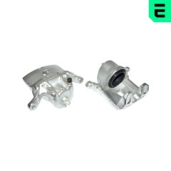OPTIMAL BC-2795R — Тормозной суппорт