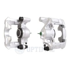 OPTIMAL BC-2852L — Тормозной суппорт