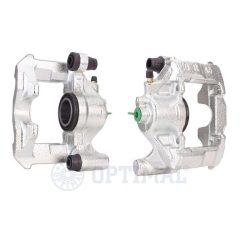 OPTIMAL BC-2852R — Тормозной суппорт