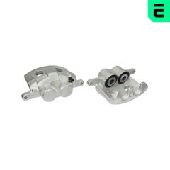 OPTIMAL BC-2887L — Etrier de frână