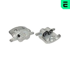 OPTIMAL BC-2887R — Etrier de frână