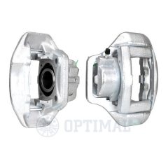 OPTIMAL BC-2998L — Etrier de frână