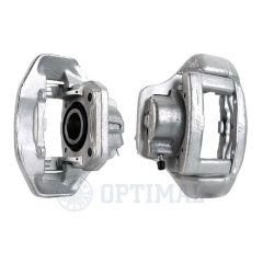 OPTIMAL BC-2998R — Etrier de frână