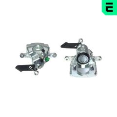 OPTIMAL BC-3076L — Etrier de frână