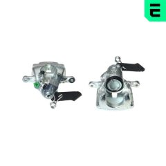 OPTIMAL BC-3076R — Etrier de frână