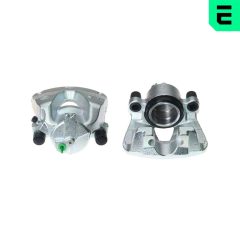 OPTIMAL BC-3077L — Etrier de frână