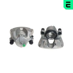 OPTIMAL BC-3077R — Etrier de frână