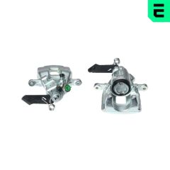 OPTIMAL BC-3078L — Etrier de frână