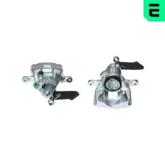 OPTIMAL BC-3078R — Etrier de frână