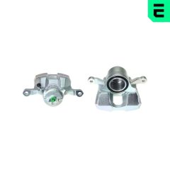 OPTIMAL BC-3090L — Тормозной суппорт