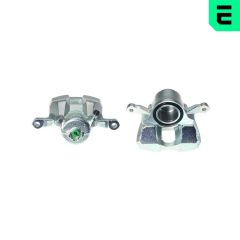 OPTIMAL BC-3090R — Тормозной суппорт