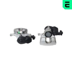 OPTIMAL BC-3094L — Тормозной суппорт