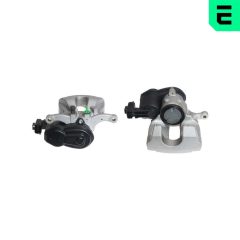 OPTIMAL BC-3094R — Тормозной суппорт