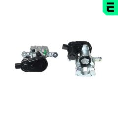 OPTIMAL BC-3102R — Etrier de frână
