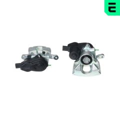 OPTIMAL BC-3112L — Тормозной суппорт