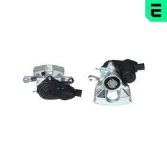 OPTIMAL BC-3112R — Тормозной суппорт