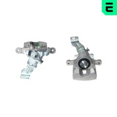 OPTIMAL BC-3117R — Etrier de frână