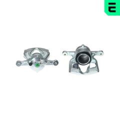 OPTIMAL BC-3119L — Тормозной суппорт
