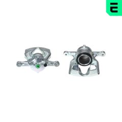 OPTIMAL BC-3119R — Тормозной суппорт