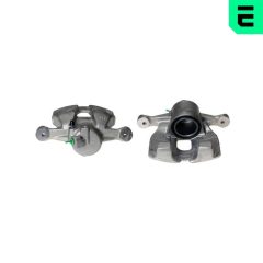 OPTIMAL BC-3149L — Тормозной суппорт