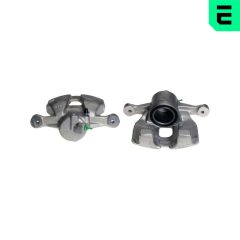 OPTIMAL BC-3149R — Тормозной суппорт