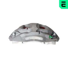 OPTIMAL BC-3150L — Etrier de frână