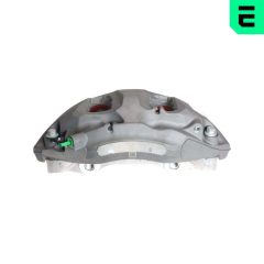 OPTIMAL BC-3150R — Etrier de frână
