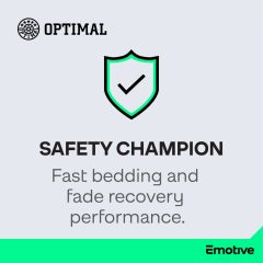 OPTIMAL BP-13086 — Plăcuțe de frână disc