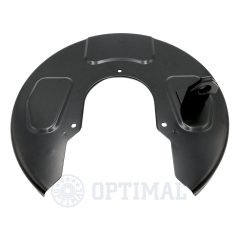 OPTIMAL BSP-1015R — Щиток тормозного диска