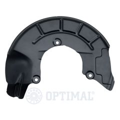 OPTIMAL BSP-1022L — Protecție disc de frână