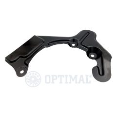 OPTIMAL BSP-1023R — Щиток тормозного диска