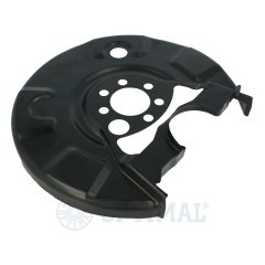 OPTIMAL BSP-1026L — Protecție disc de frână