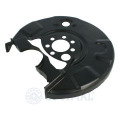 OPTIMAL BSP-1026R — Protecție disc de frână
