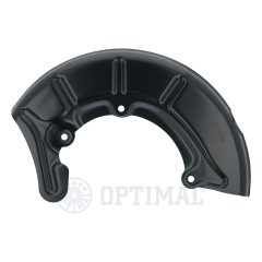 OPTIMAL BSP-1070L — Protecție disc de frână