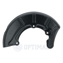 OPTIMAL BSP-1070R — Protecție disc de frână