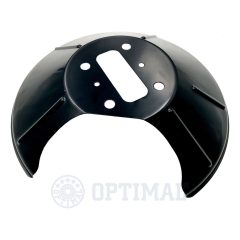 OPTIMAL BSP-3005L — Щиток тормозного диска