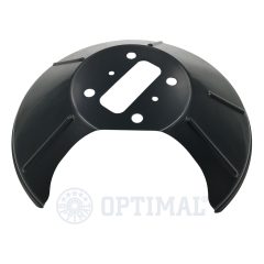 OPTIMAL BSP-3005R — Щиток тормозного диска