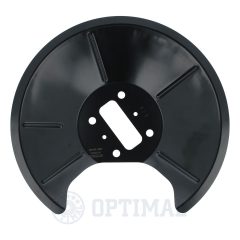 OPTIMAL BSP-3010R — Щиток тормозного диска