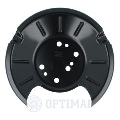 OPTIMAL BSP-3014L — Щиток тормозного диска