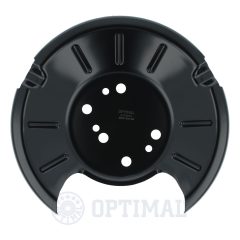OPTIMAL BSP-3014R — Щиток тормозного диска