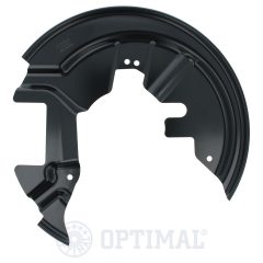 OPTIMAL BSP-3015R — Щиток тормозного диска