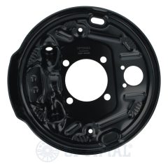 OPTIMAL BSP-4026L — Protecție disc de frână